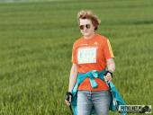 2023.04.23 – CHARYTATYWNY BIEG DLA GABRYSIA - BO POMOC MA MOC - część 4 z 4