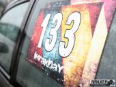 2023.04.01 - WRAKE RACE KĘBŁOWO - 3 EDYCJA