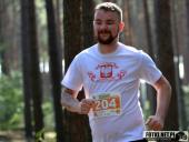 2017.09.16 - IV BIEG W KRAINIE KONWALII - CZĘŚĆ 2