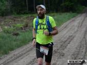 2018.05.11-12 - ULTRA CROSS GWiNT 2018 - część 2/6