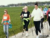 2023.04.23 – CHARYTATYWNY BIEG DLA GABRYSIA - BO POMOC MA MOC - część 4 z 4