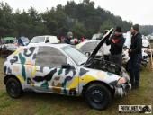 2023.04.01 - WRAKE RACE KĘBŁOWO - 3 EDYCJA