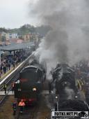 2017.04.29 - PARADA PAROWOZÓW