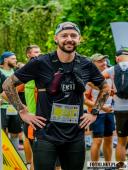 2025.08.30 NORDAN RUN 2025 - cz. 2