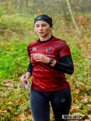 2025.11.11 - 12. WOLSZTYŃSKI BIEG NIEPODLEGŁOŚCI - cz. 5