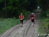 2018.05.11-12 - ULTRA CROSS GWiNT 2018 - część 2/6