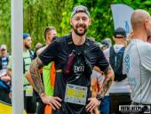 2025.08.30 NORDAN RUN 2025 - cz. 2