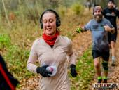 2025.11.11 - 12. WOLSZTYŃSKI BIEG NIEPODLEGŁOŚCI - cz. 5