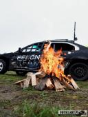 2023.04.01 - WRAKE RACE KĘBŁOWO - 3 EDYCJA