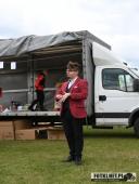 2022.04.24 - BIEG CHARYTATYWNY PO LEPSZE JUTRO DLA MARYSI I ANTOSIA - cz. 3