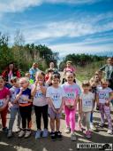 2025.04.13 - BIEG CHARYTATYWNY BIEGIEM PO SPRAWNOŚĆ DLA ELI - cz. 1