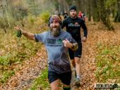 2025.11.11 - 12. WOLSZTYŃSKI BIEG NIEPODLEGŁOŚCI - cz. 5