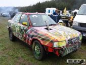 2023.04.01 - WRAKE RACE KĘBŁOWO - 3 EDYCJA