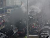 2017.04.29 - PARADA PAROWOZÓW