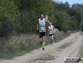 2019.09.15 - BIEG W KRAINIE KONWALII CZĘŚĆ 5