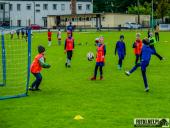 2025.10.05 - TURNIEJ SKRZATÓW I ŻAKÓW