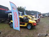 2023.04.01 - WRAKE RACE KĘBŁOWO - 3 EDYCJA