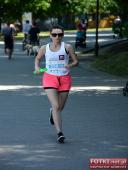 2016.05.22 - XL PL EKIDEN