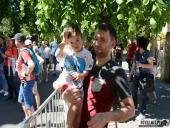 2017.05.28 - BIEG MŁODEGO MARATOŃCZYKA ORAZ WOLSZTYŃSKA 10