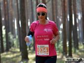 2017.09.16 - IV BIEG W KRAINIE KONWALII - CZĘŚĆ 2