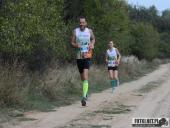 2019.09.15 - BIEG W KRAINIE KONWALII CZĘŚĆ 5