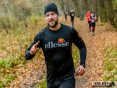 2025.11.11 - 12. WOLSZTYŃSKI BIEG NIEPODLEGŁOŚCI - cz. 5