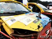 2023.04.01 - WRAKE RACE KĘBŁOWO - 3 EDYCJA