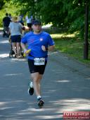 2016.05.22 - XL PL EKIDEN