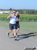 2018.10.14 - CHARYTATYWNY BIEG PO UŚMIECH DLA IZY - CZĘŚĆ 5 i 6