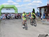 2019.06.23 - CHARYTATYWNY BIEG POMOC MA MOC - część 3 i 4