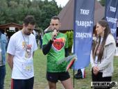 2021.09.19 - CHARYTAYWNY BIEG POZYTYWNIE ZABIEGANI DLA MAI - cz. 3