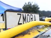 2023.04.01 - WRAKE RACE KĘBŁOWO - 3 EDYCJA