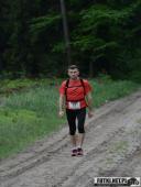 2018.05.11-12 - ULTRA CROSS GWiNT 2018 - część 2/6