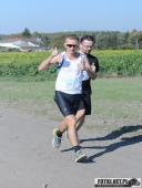 2018.10.14 - CHARYTATYWNY BIEG PO UŚMIECH DLA IZY - CZĘŚĆ 5 i 6