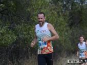 2019.09.15 - BIEG W KRAINIE KONWALII CZĘŚĆ 5