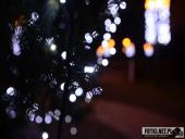 2020.01.01 - WOLSZTYN NOCĄ W NOWY ROK