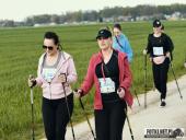 2023.04.23 – CHARYTATYWNY BIEG DLA GABRYSIA - BO POMOC MA MOC - część 4 z 4