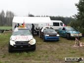 2023.04.01 - WRAKE RACE KĘBŁOWO - 3 EDYCJA