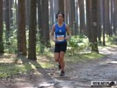 2017.09.16 - IV BIEG W KRAINIE KONWALII - CZĘŚĆ 2