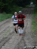 2018.05.11-12 - ULTRA CROSS GWiNT 2018 - część 2/6