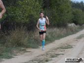 2019.09.15 - BIEG W KRAINIE KONWALII CZĘŚĆ 5