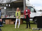 2022.04.24 - BIEG CHARYTATYWNY PO LEPSZE JUTRO DLA MARYSI I ANTOSIA - cz. 3