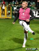 2023.09.30 - WARTA POZNAŃ - ŚLĄSK WROCŁAW