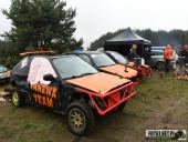 2023.04.01 - WRAKE RACE KĘBŁOWO - 3 EDYCJA