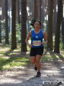 2017.09.16 - IV BIEG W KRAINIE KONWALII - CZĘŚĆ 2