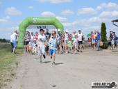 2019.06.23 - CHARYTATYWNY BIEG POMOC MA MOC - część 3 i 4