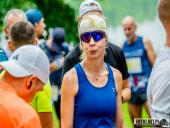 2025.08.30 NORDAN RUN 2025 - cz. 2