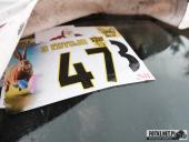 2023.04.01 - WRAKE RACE KĘBŁOWO - 3 EDYCJA