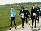 2023.04.23 – CHARYTATYWNY BIEG DLA GABRYSIA - BO POMOC MA MOC - część 4 z 4