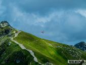 2025.07.19-26 - TATRY 2025